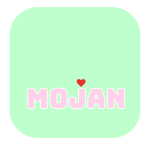 Mojan