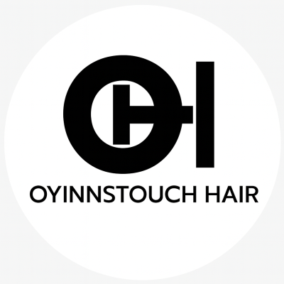 Oyinns Touch
