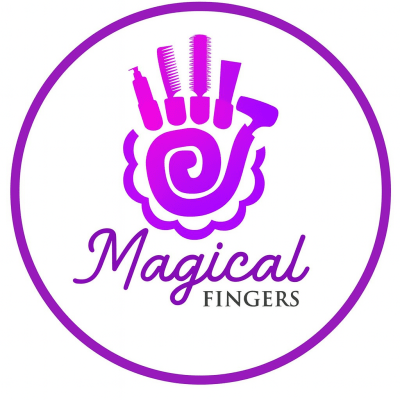 MagicalFingers