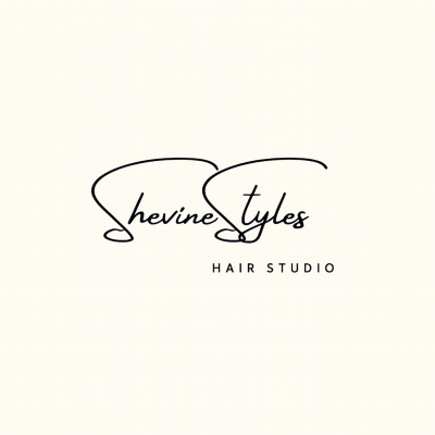 ShevineStyles