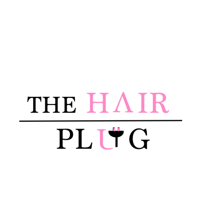 The Hair Plug