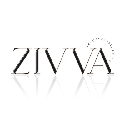 Zivva
