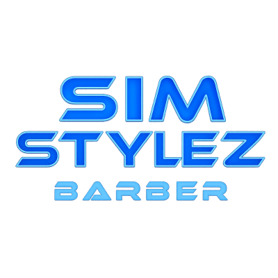 SIM STYLEZ