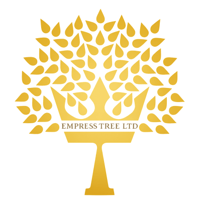 EmpressTree